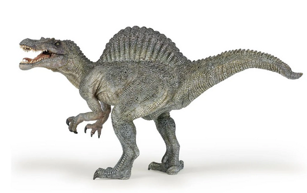 Figurine - Spinosaurus