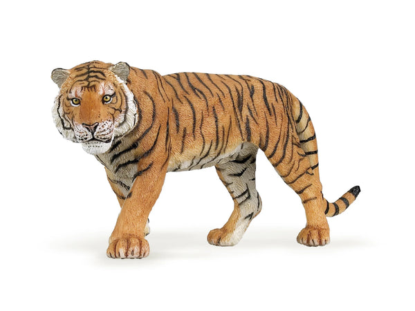 Figurine - Tiger