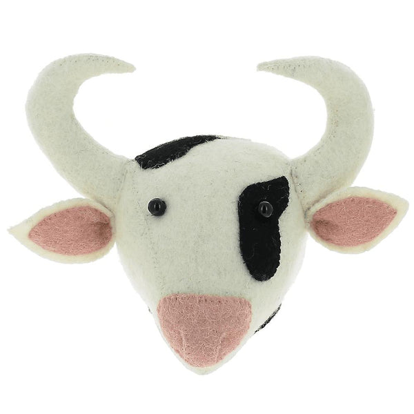 Cow Head, Mini