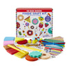 Foodie Craft Kit
