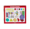 Foodie Craft Kit
