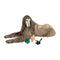 Forest Trio Pet Toy
