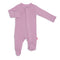 Fragrant Lilac Magnetic Footie
