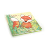I Wish Book