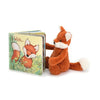 I Wish Book