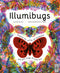 Illuminibugs