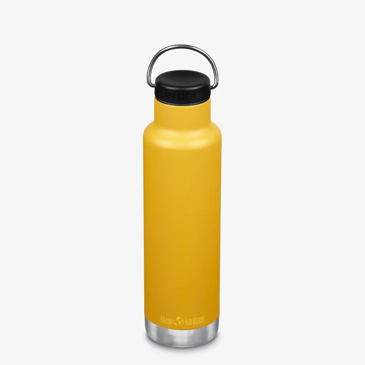 Insulated Classic 20oz, Loop Cap, Marigold