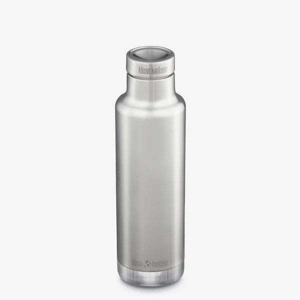 Classic Vacuum Water Bottle - 36 fl. oz.