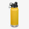 Insulated TKWide 32 oz, Chug Cap, Marigold