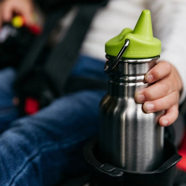 Kid Sippy Cap (for Kid Classic Bottles)