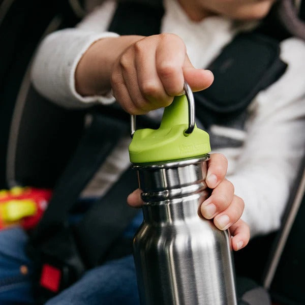 Kid Sippy Cap (for Kid Classic Bottles)