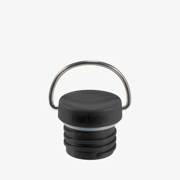 Loop Cap w/Bale (for Classic Bottles)