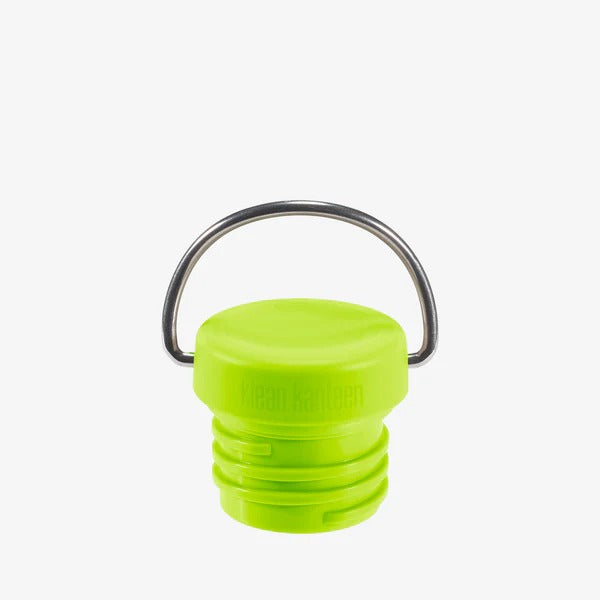 Loop Cap w/Bale (for Classic Bottles)