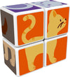 Magicube Animal Friends