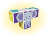 Magicube Animal Friends