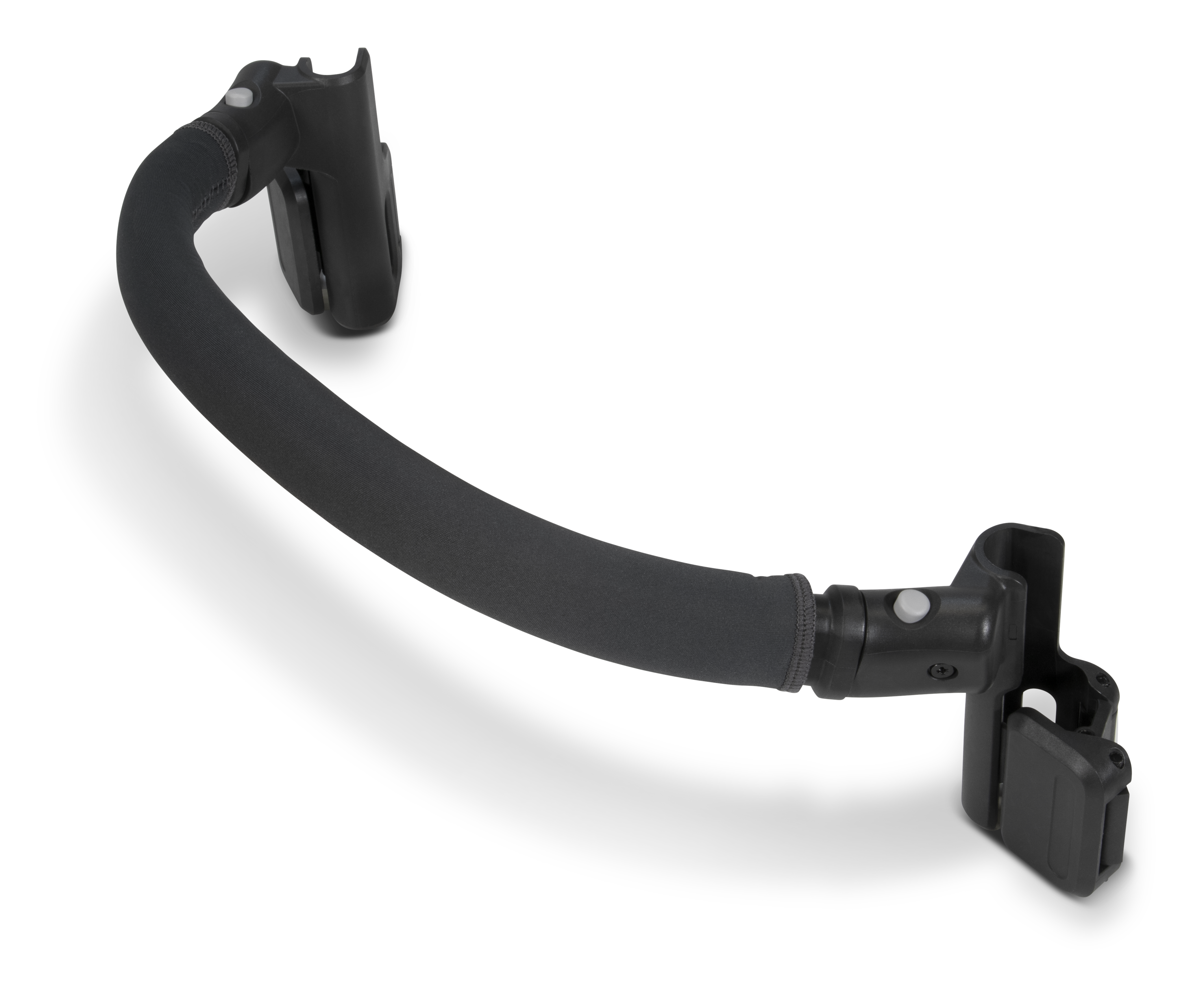 uppababy minu bar UPPAbaby MINU Bumper Bar – Kids 'N Kribs