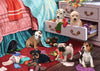 Mischief Makers 300PC Puzzle