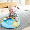 On the Farm Water Play Mat