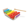 Oval Xylophone