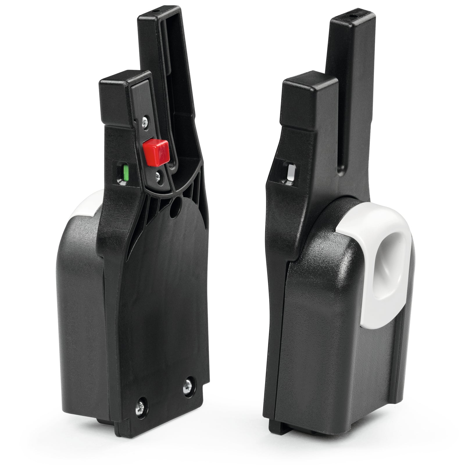 PV 4-35 Adapter/Links for UPPAbaby Strollers