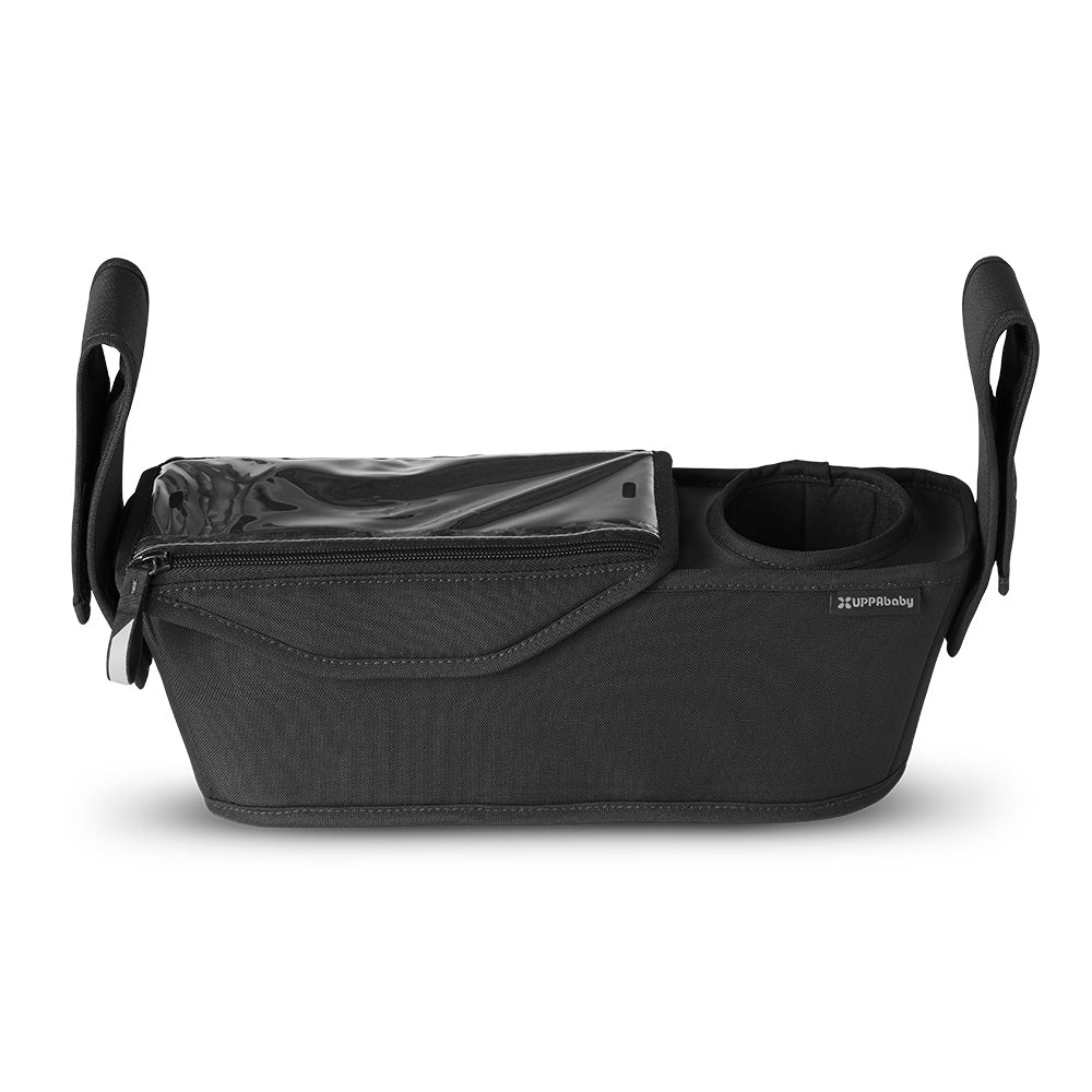 thule stroller console UPPAbaby