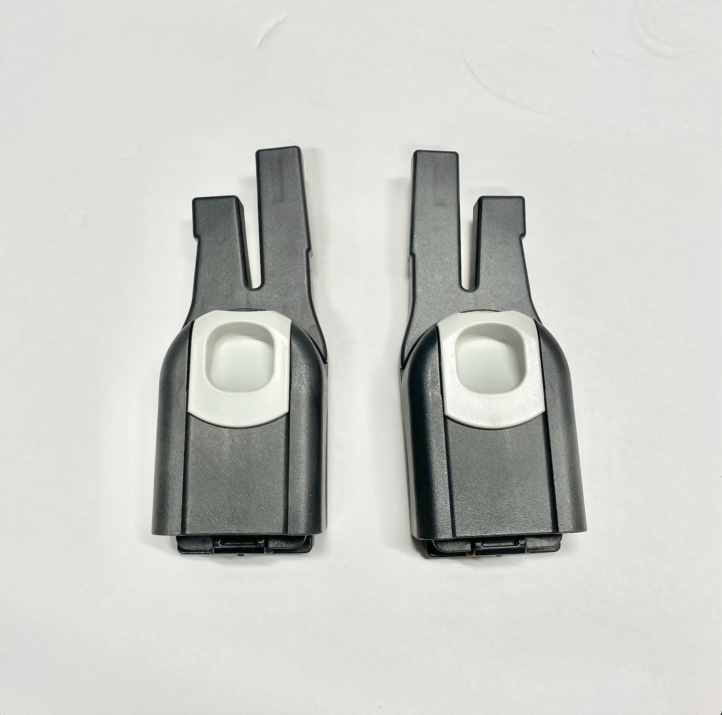 PV 4-35 Adapter/Links for UPPAbaby Strollers