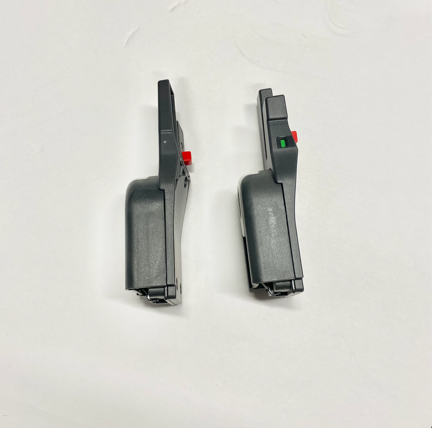 PV 4-35 Adapter/Links for UPPAbaby Strollers