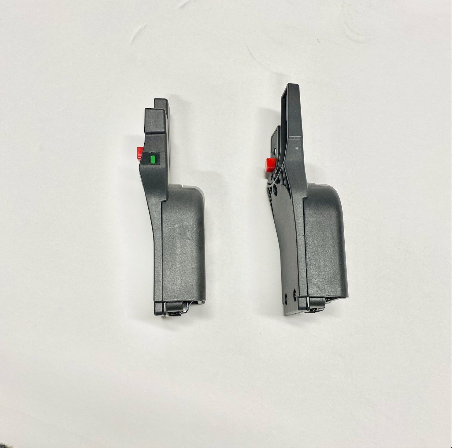 PV 4-35 Adapter/Links for UPPAbaby Strollers