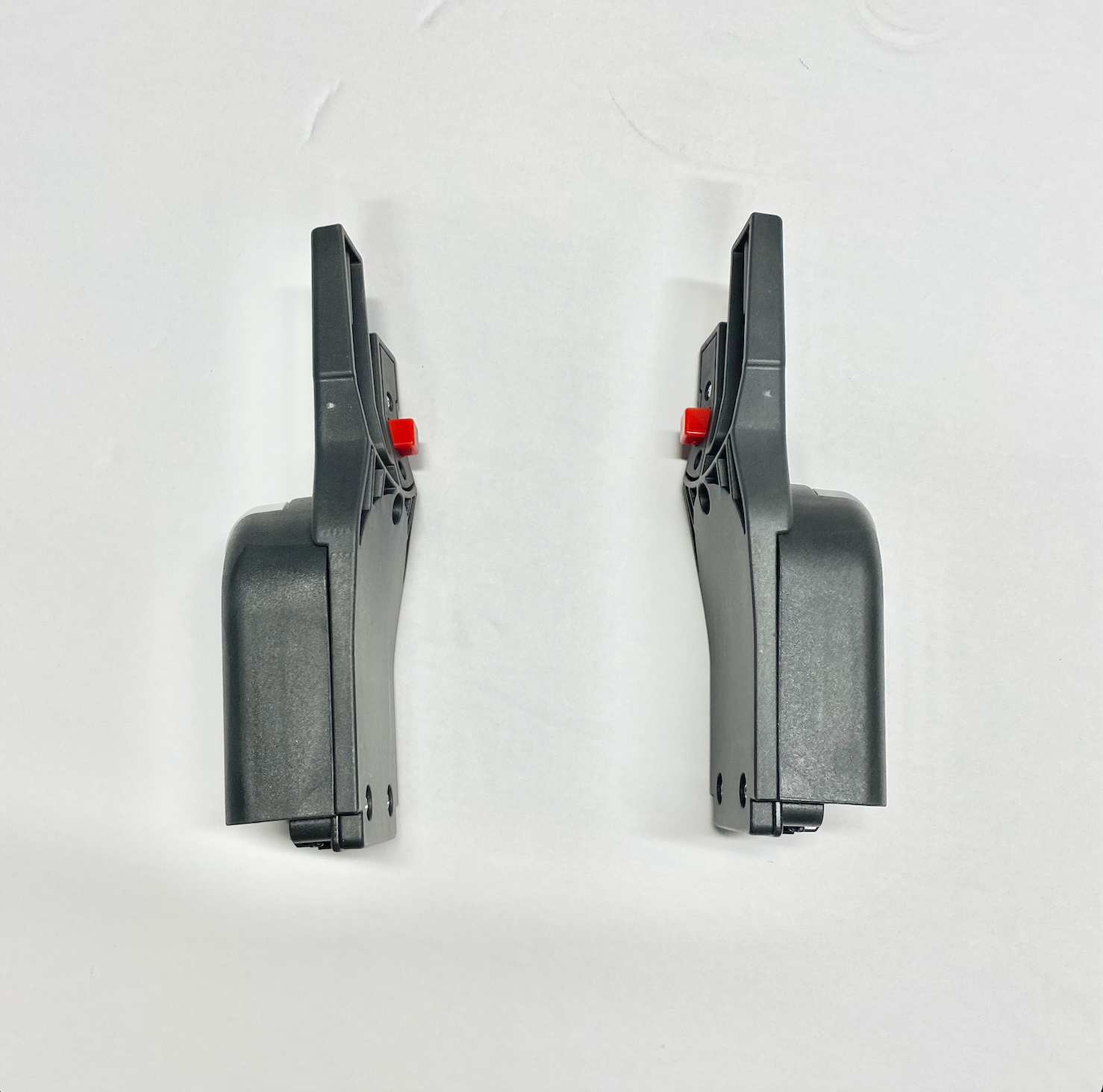 PV 4-35 Adapter/Links for UPPAbaby Strollers