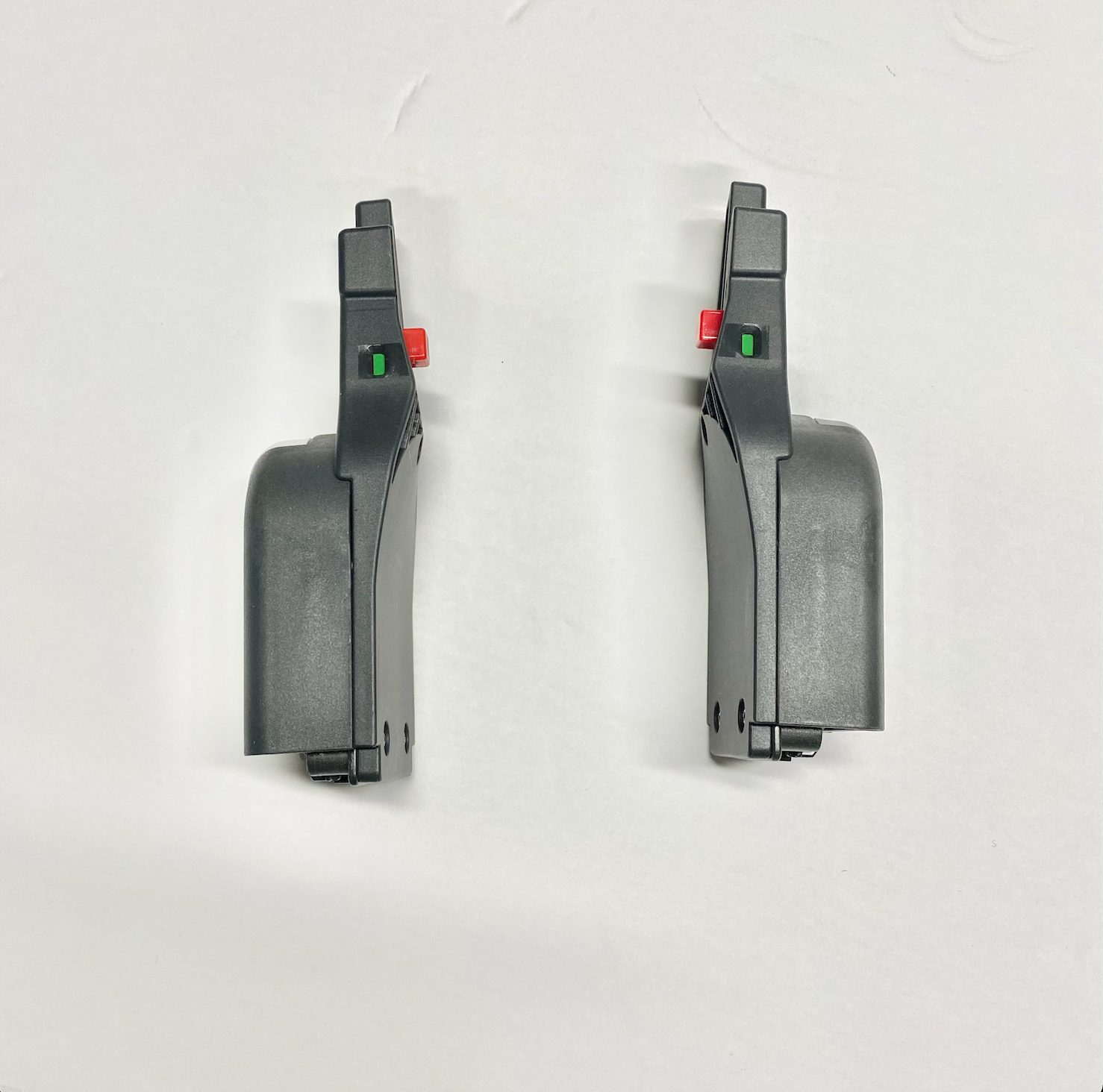 PV 4-35 Adapter/Links for UPPAbaby Strollers