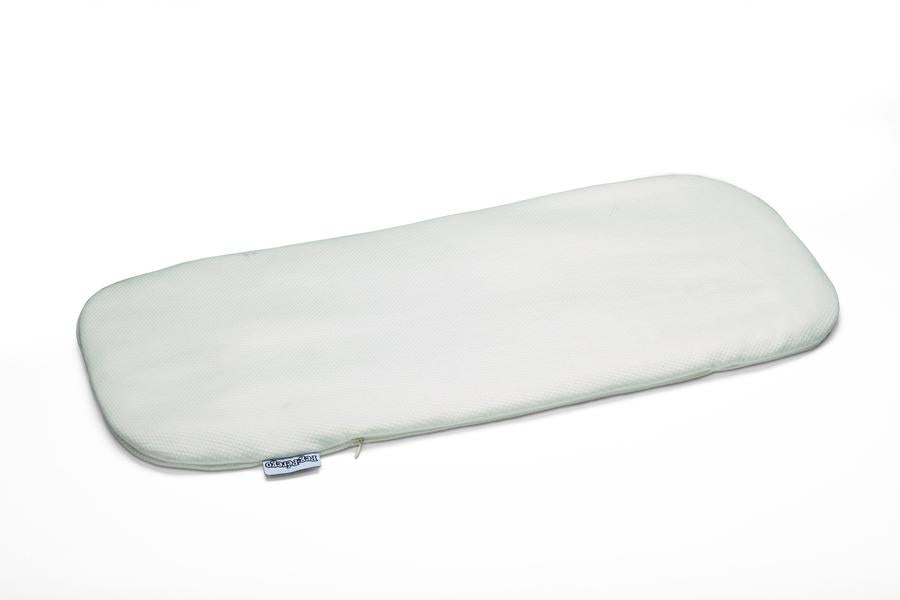 peg perego straps Peg Perego Bassinet Mattress Cover