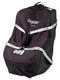 Car Seat Travel Bag