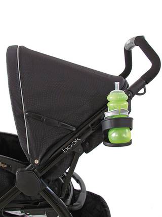 Stroller Cup Holder
