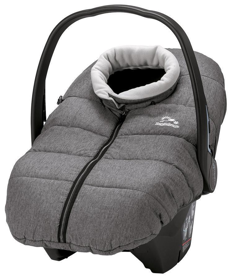 primo viaggio peg perego Peg Perego Primo Viaggio Igloo Cover