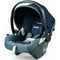 Primo Viaggio 4-35 Lounge Infant Car Seat + Base