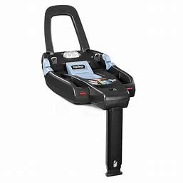 peg perego 4/35 Peg Perego Primo Viaggio Nido Car Seat Base with Load Leg