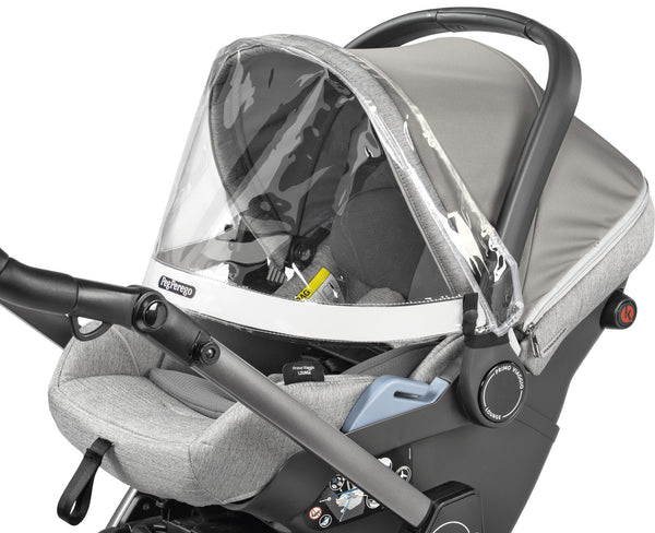 Visor for Primo Viaggio Infant Car Seats