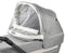 Visor for Strollers and Bassinets