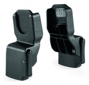 peg perego book for two adapter Peg Perego Car Seat Adapter for YPSI / Z4