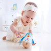 Penguin Musical Wobbler
