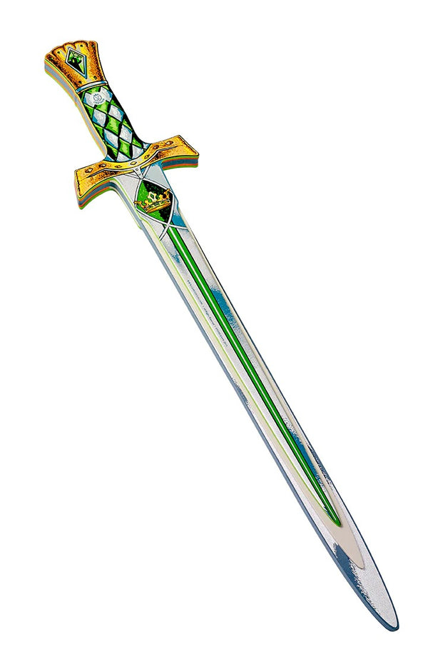 Pretend-Play Foam Sword - Kingmaker