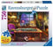 Puzzler's Place 750PC Puzzle