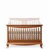 Footboard Bruno Antico