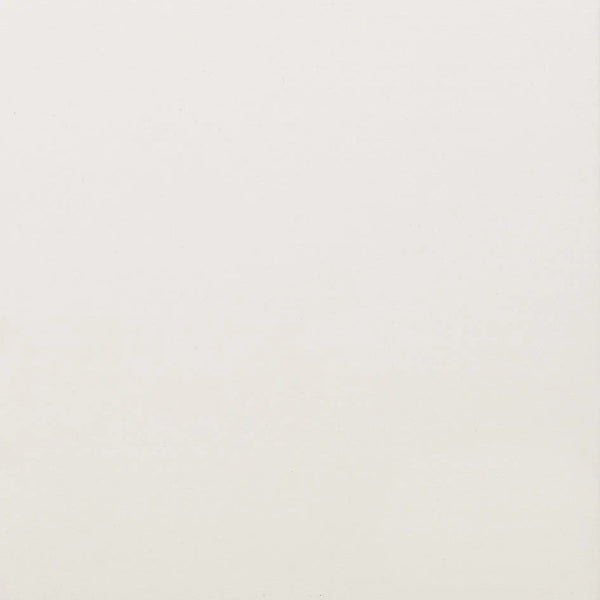 Bianco Satinato