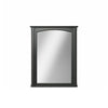 Mirror Espresso