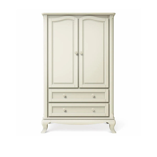 Armoire Bianco Satinato