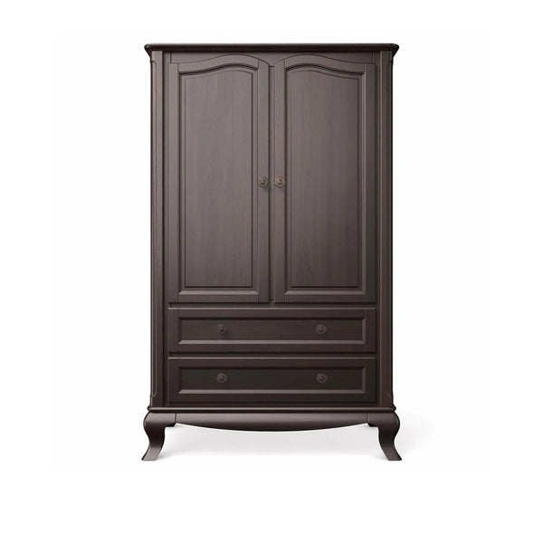 Armoire Bruno Rosso