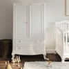 Cleopatra Armoire