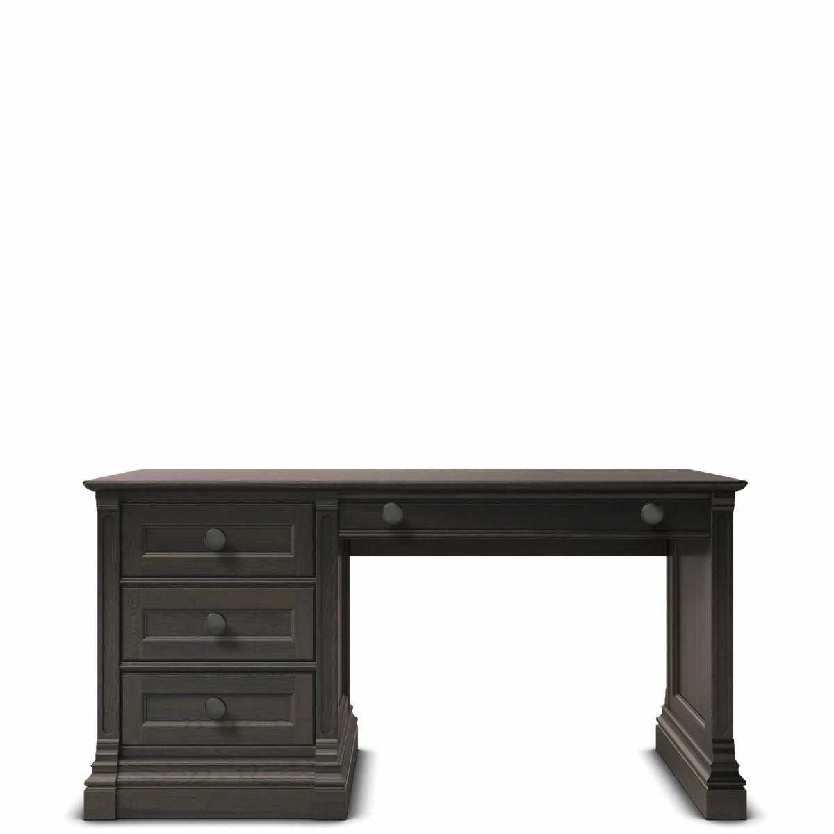 Imperio Desk Espresso