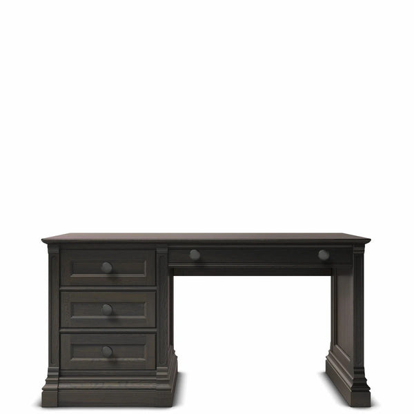 Imperio Desk Espresso